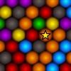 Juego online Hex Fill Juego online Hex Fill